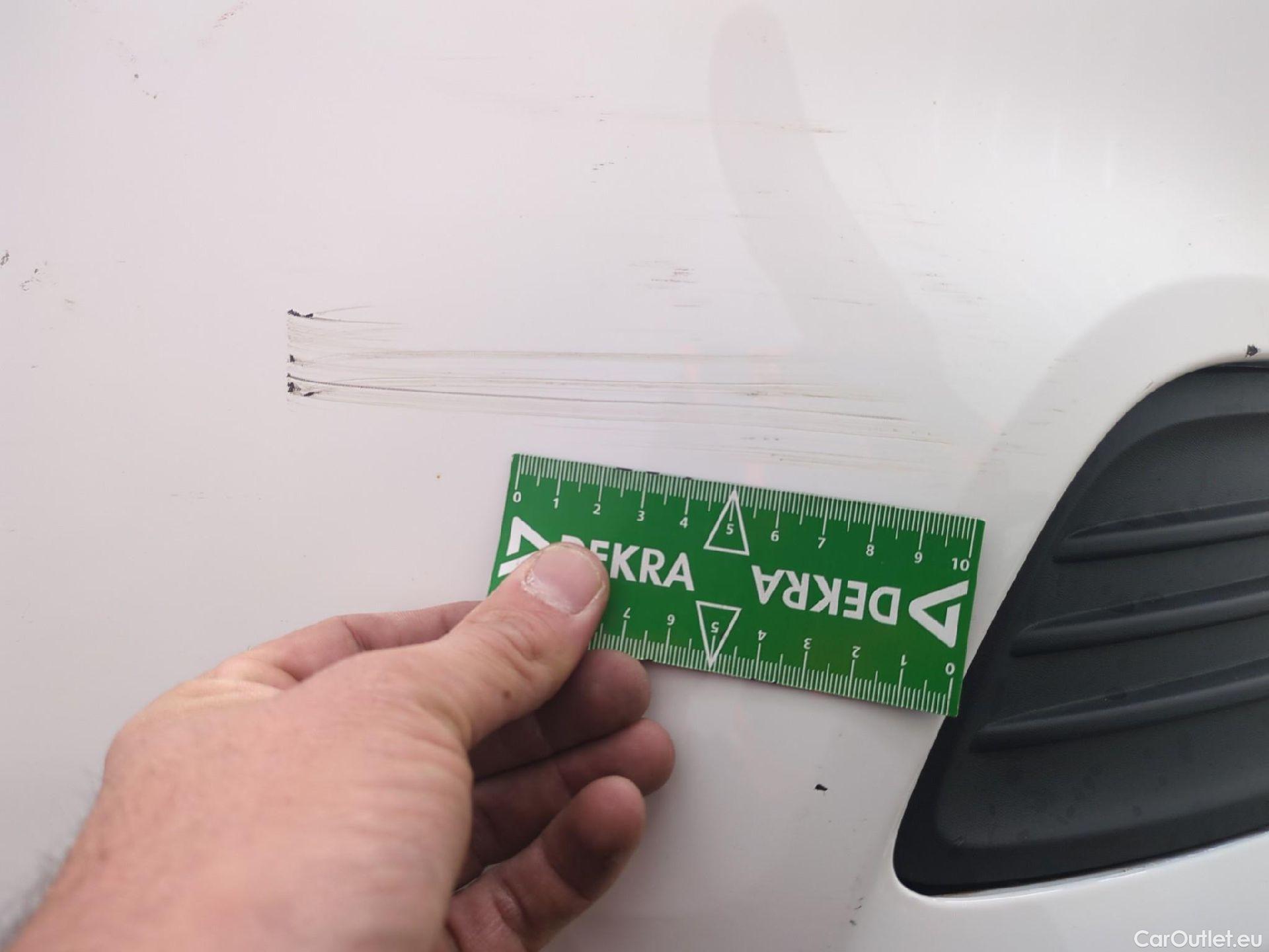  Renault  Arkana  Business 1.6 E-TECH Hybrid 145CV BVA6 E6d #17