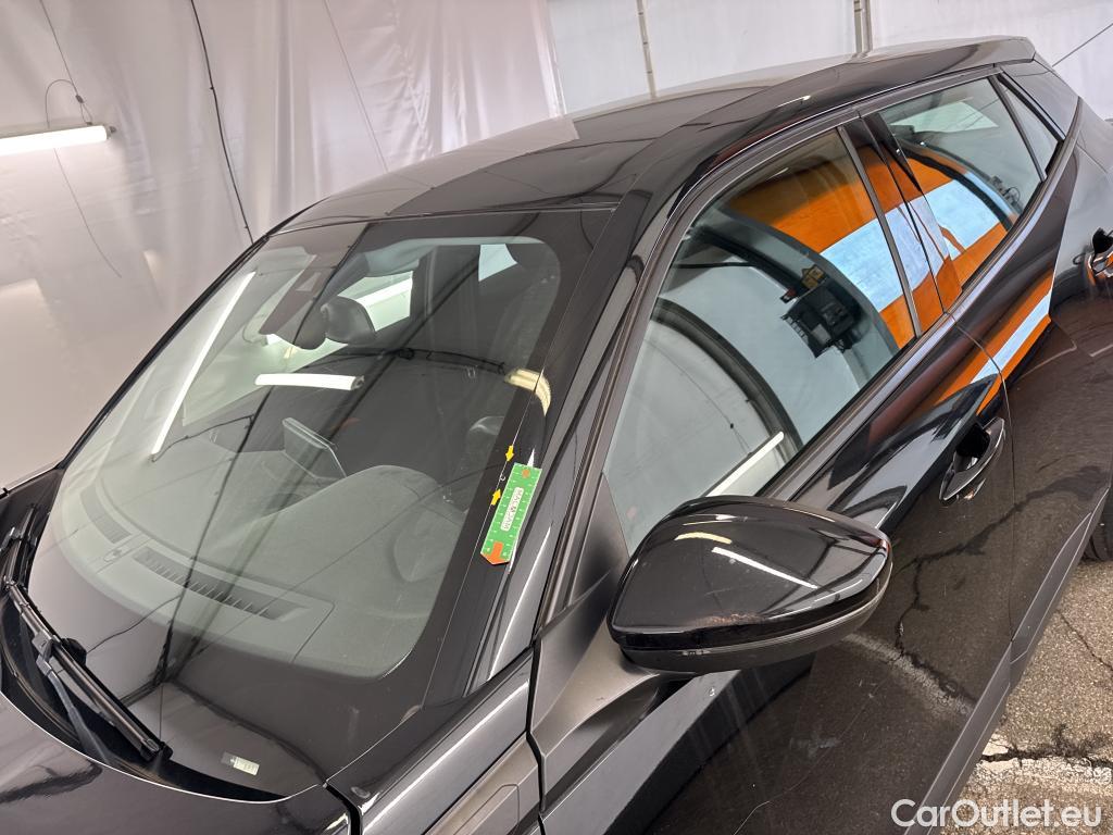  Peugeot  2008  Active Business 1.2 PureTech 100CV BVM6 E6d #29