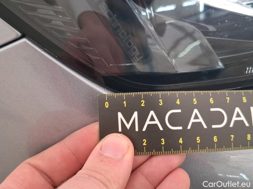  Peugeot  2008 PEUGEOT  / 2019 / 5P / Crossover PureTech 100 S&S ACTIVE PACK #4