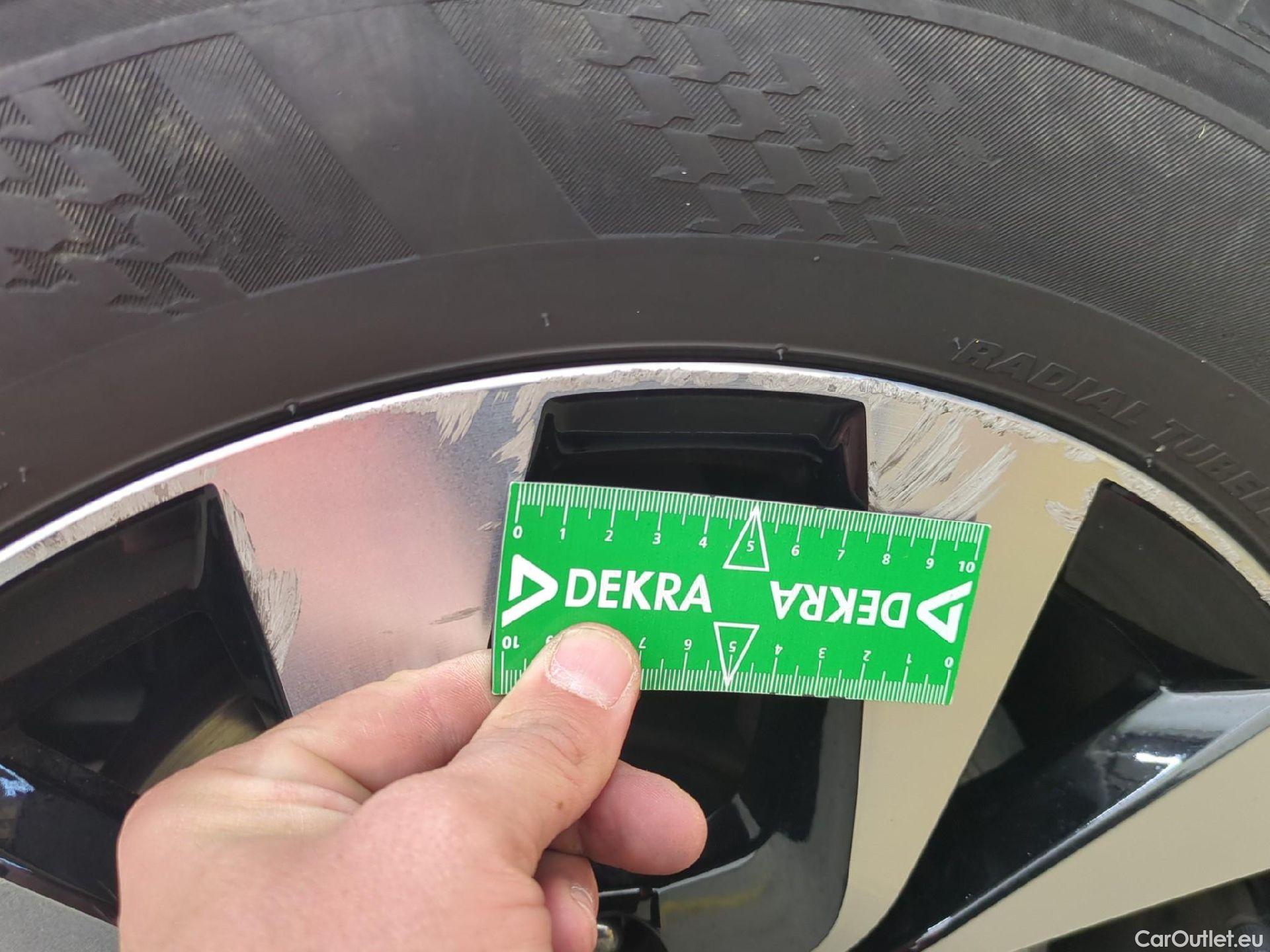  Renault  Arkana  Business 1.6 E-TECH Hybrid 145CV BVA6 E6d #3