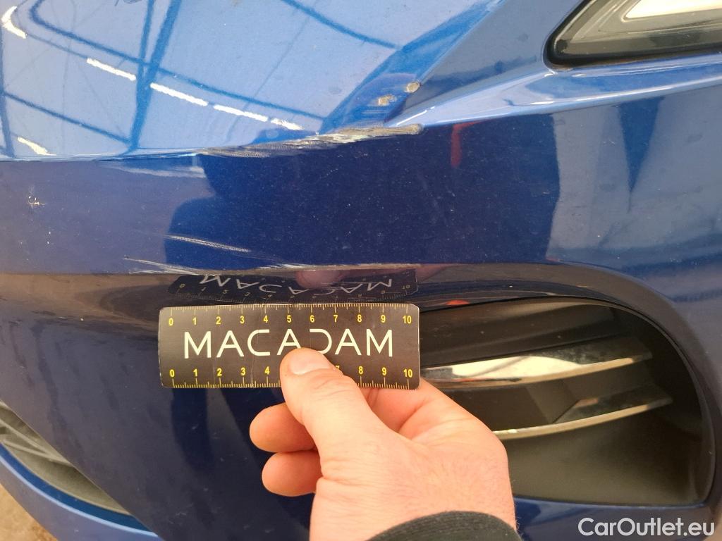  Renault  Clio  V Business 1.0 SCe 65CV BVM5 E6d #2