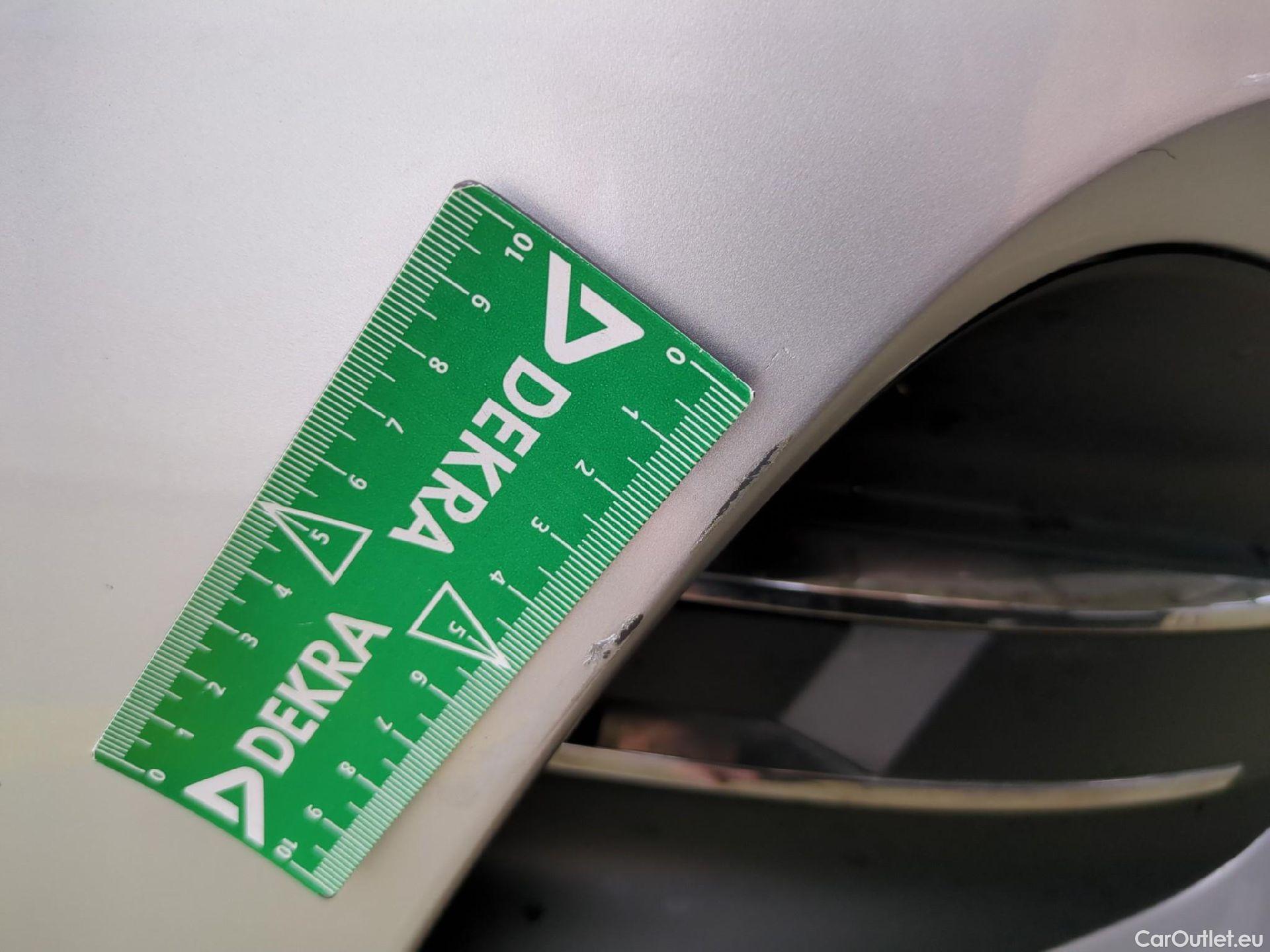  Renault  Clio  V Business Edition 1.0 TCe 100CV BVM5 E6dT #10