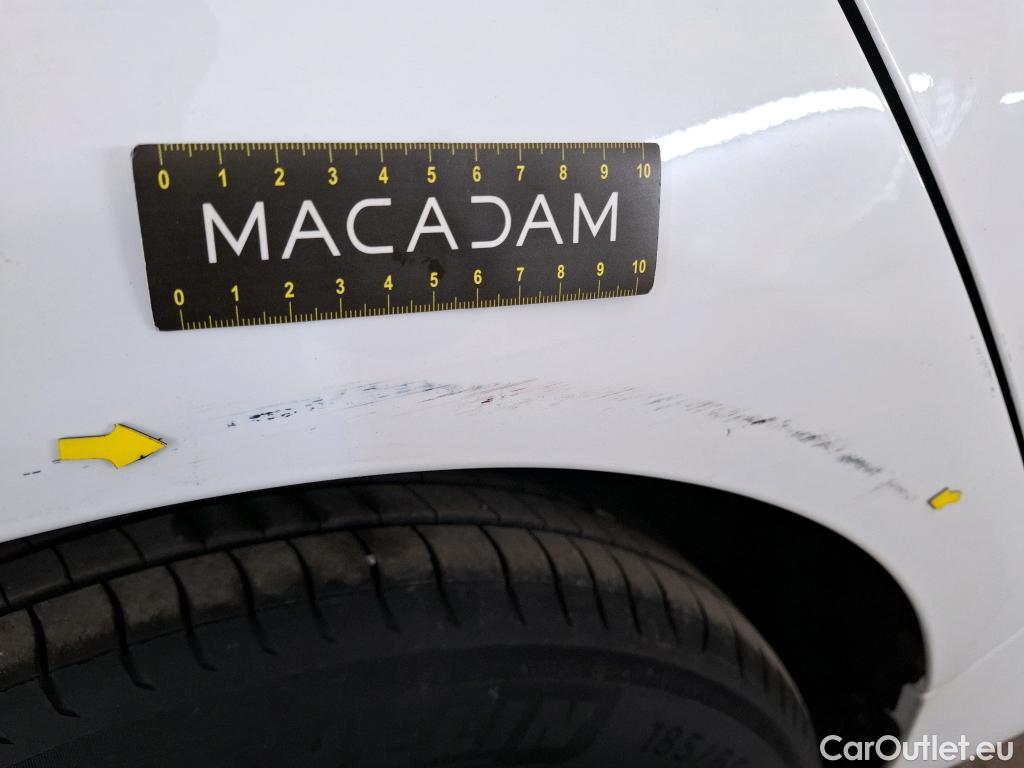  Renault  Zoe  Business 52kWh BVA #2