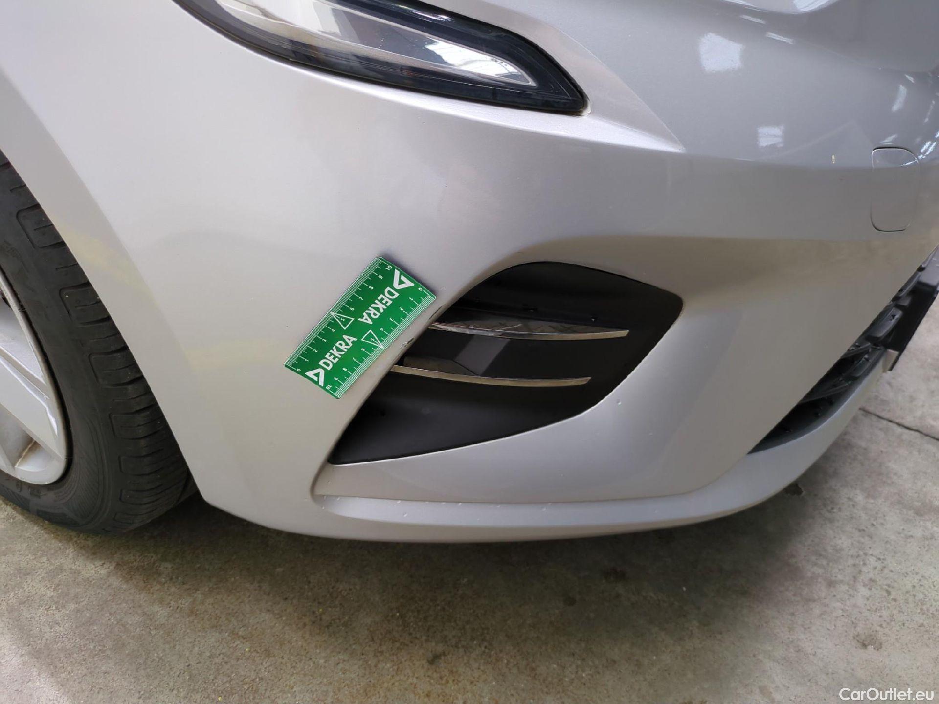  Renault  Clio  V Business Edition 1.0 TCe 100CV BVM5 E6dT #11