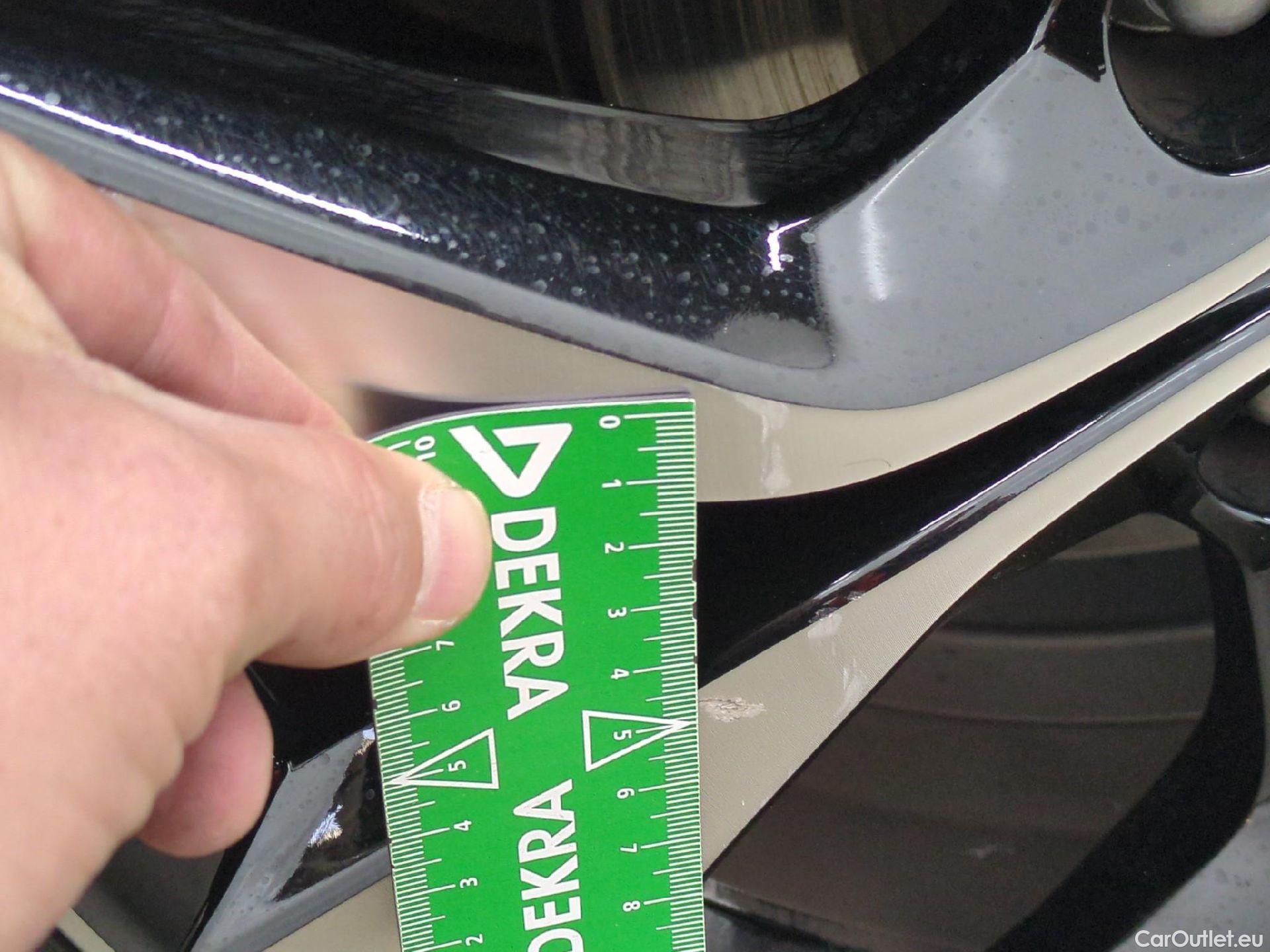  Renault  Arkana  Business 1.6 E-TECH Hybrid 145CV BVA6 E6d #13