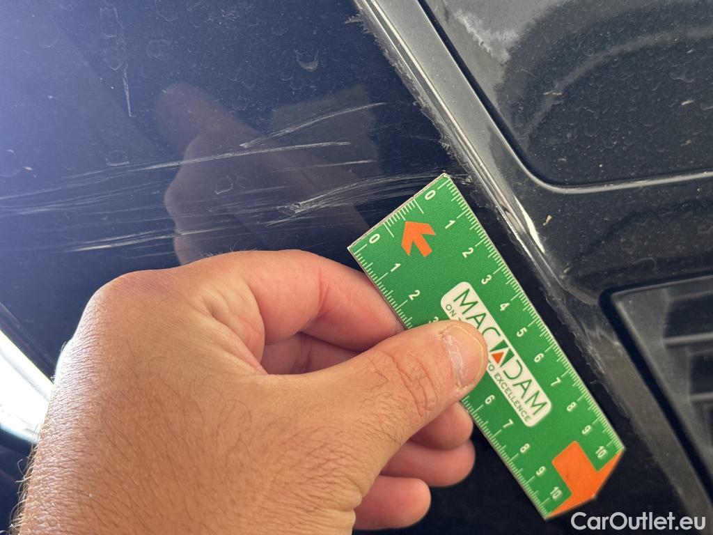  Peugeot  2008  Active Business 1.2 PureTech 100CV BVM6 E6d #20