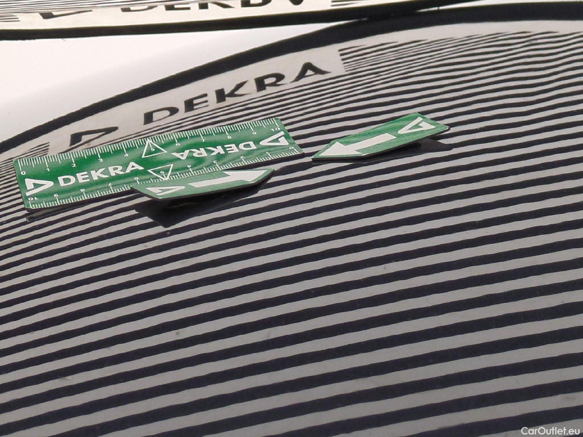  Renault  Clio RENAULT  5p Berline Business TCe 90 #5