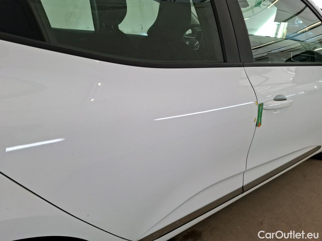  Renault  Clio  V Business 1.0 TCe 90CV BVM6 E6d #1