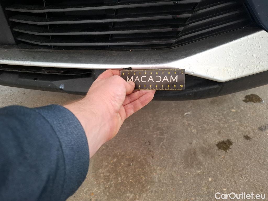  Peugeot  5008  GT Line 1.2 PureTech 130CV BVA8 E6d #44