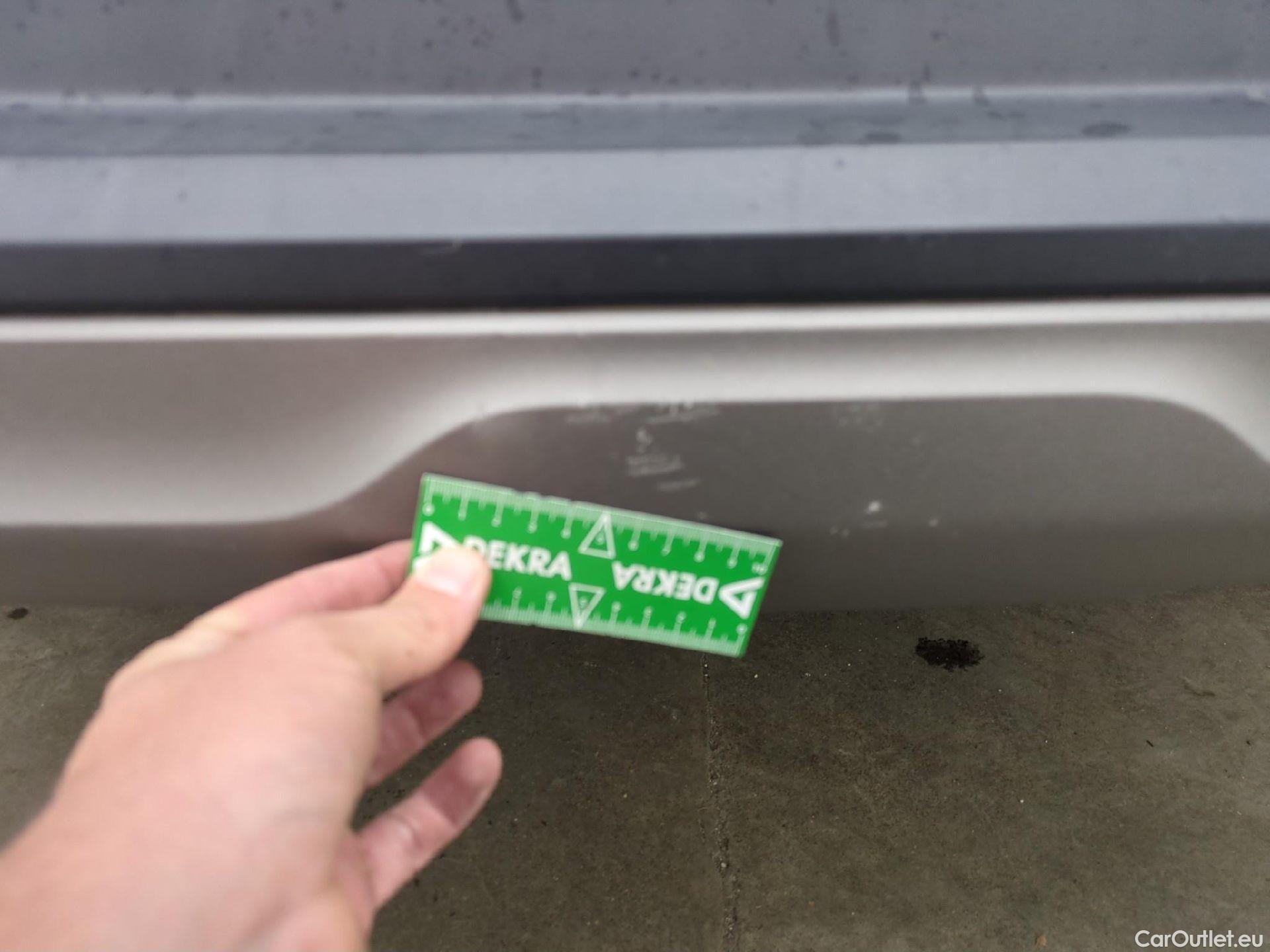  Renault  Arkana  Business 1.6 E-TECH Hybrid 145CV BVA6 E6d #22