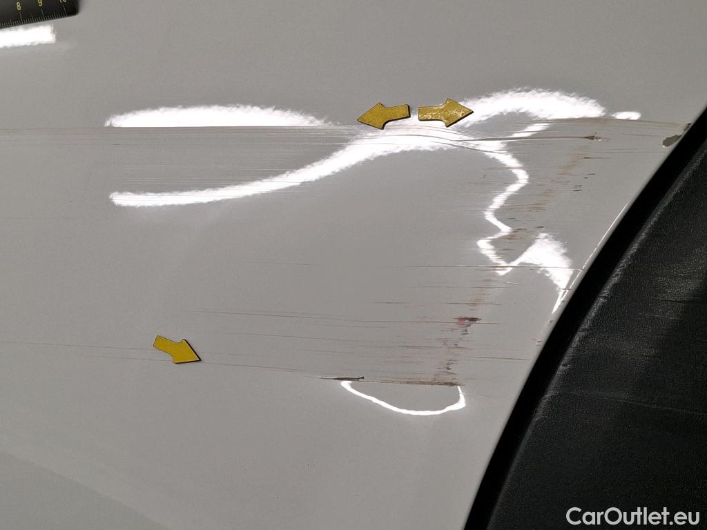  Peugeot  5008  Active Business 1.2 PureTech 130CV BVM6 7 Sieges E6d #3