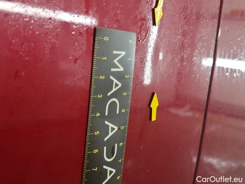  Peugeot  3008  Active Business 1.5 HDi 130CV BVA8 E6d #2