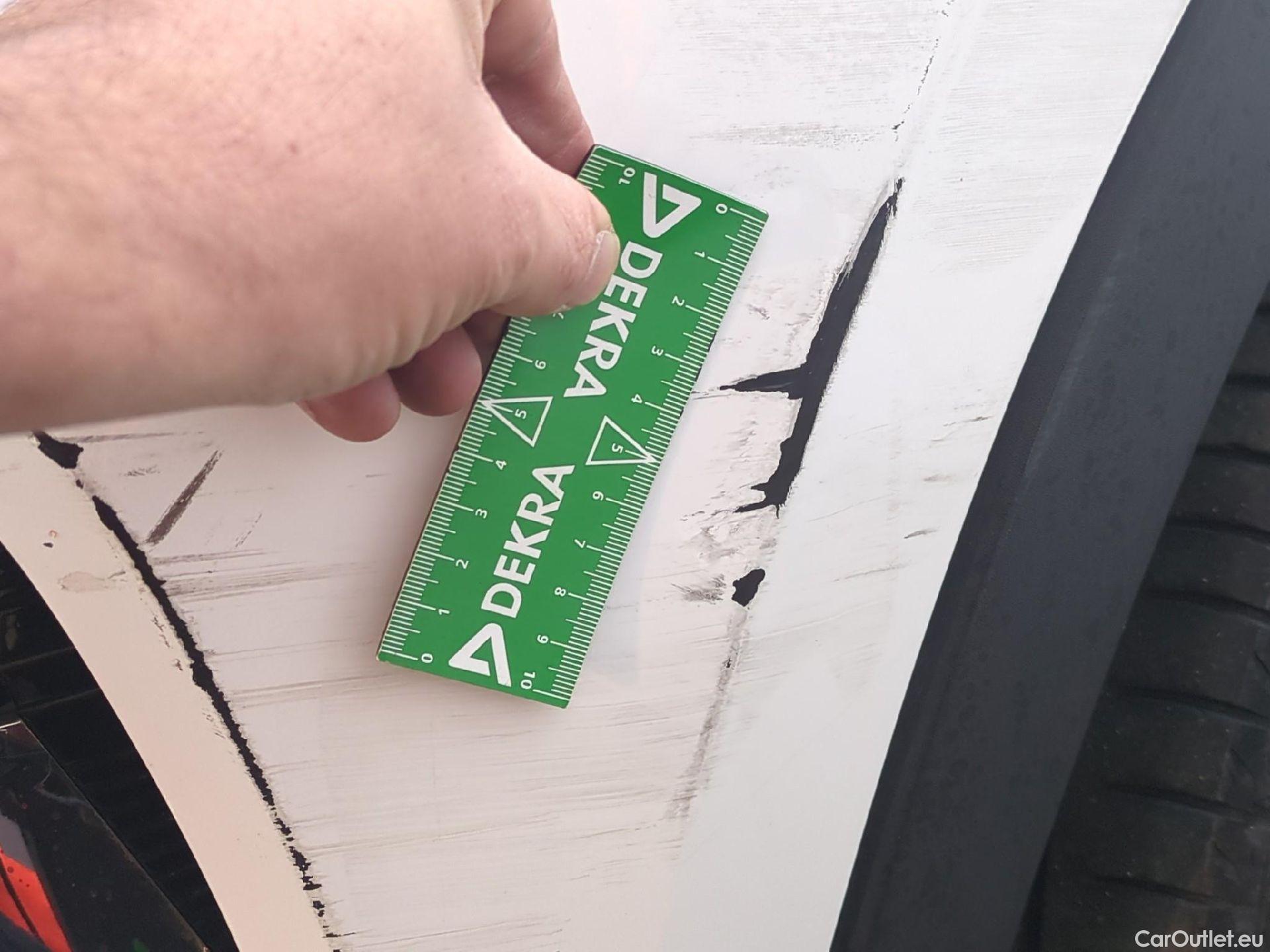  Renault  Arkana  Business 1.6 E-TECH Hybrid 145CV BVA6 E6d #6