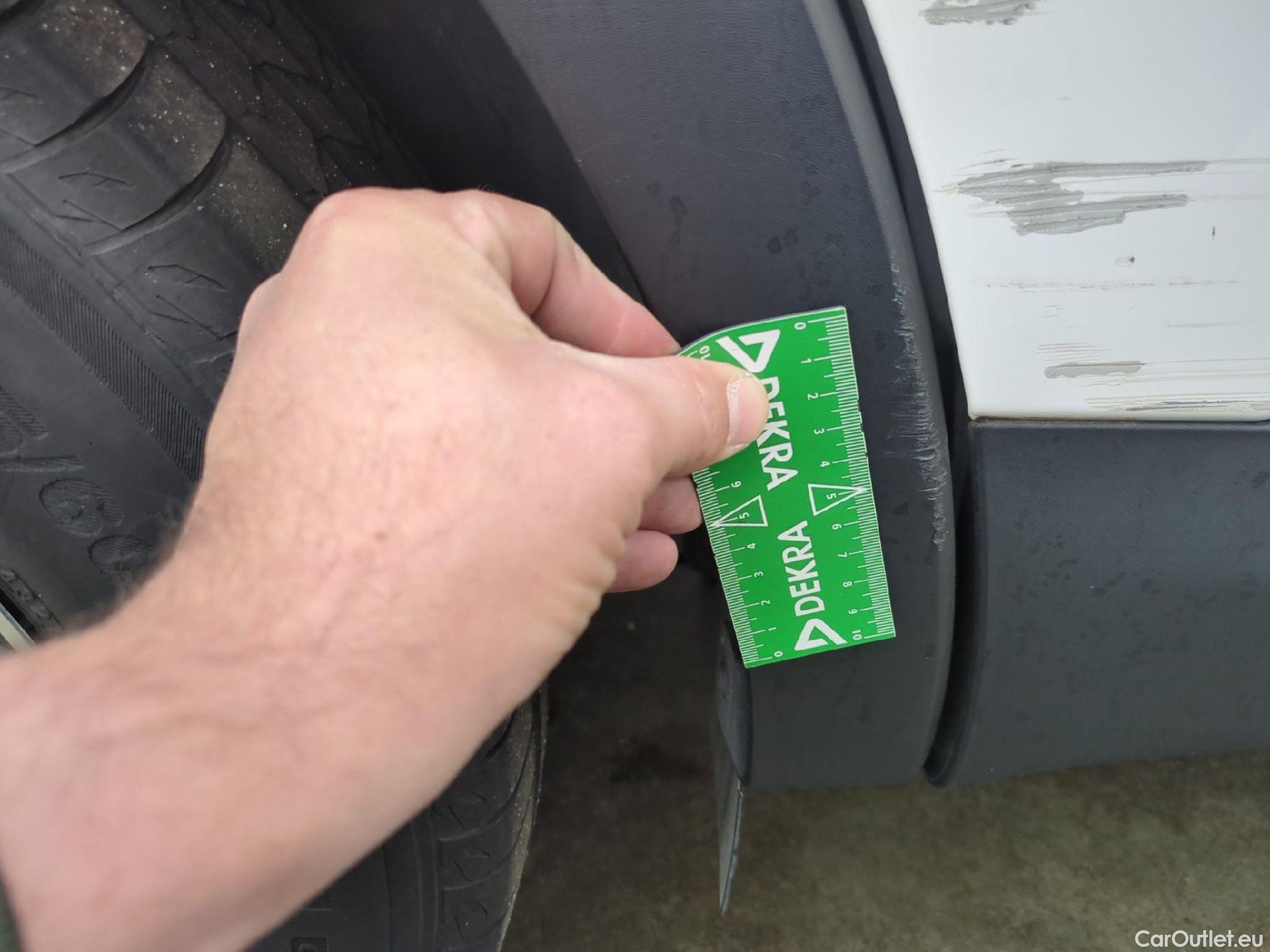  Renault  Arkana  Business 1.6 E-TECH Hybrid 145CV BVA6 E6d #33