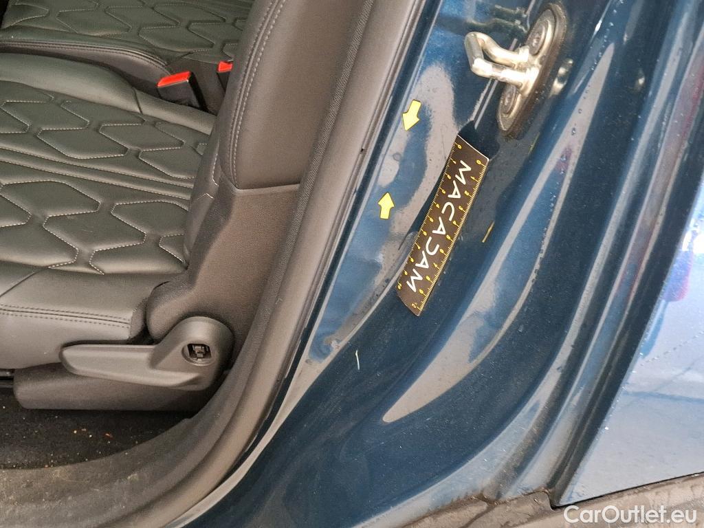  Peugeot  5008  GT Line 1.2 PureTech 130CV BVA8 E6d #3