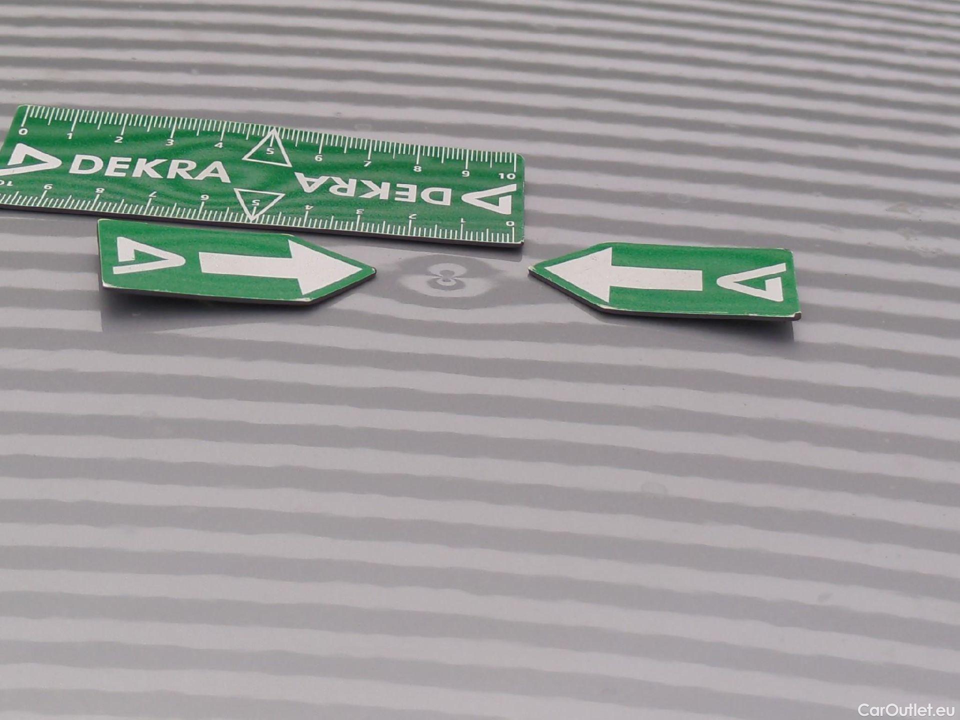  Renault  Clio  V Business Edition 1.0 TCe 100CV BVM5 E6dT #8