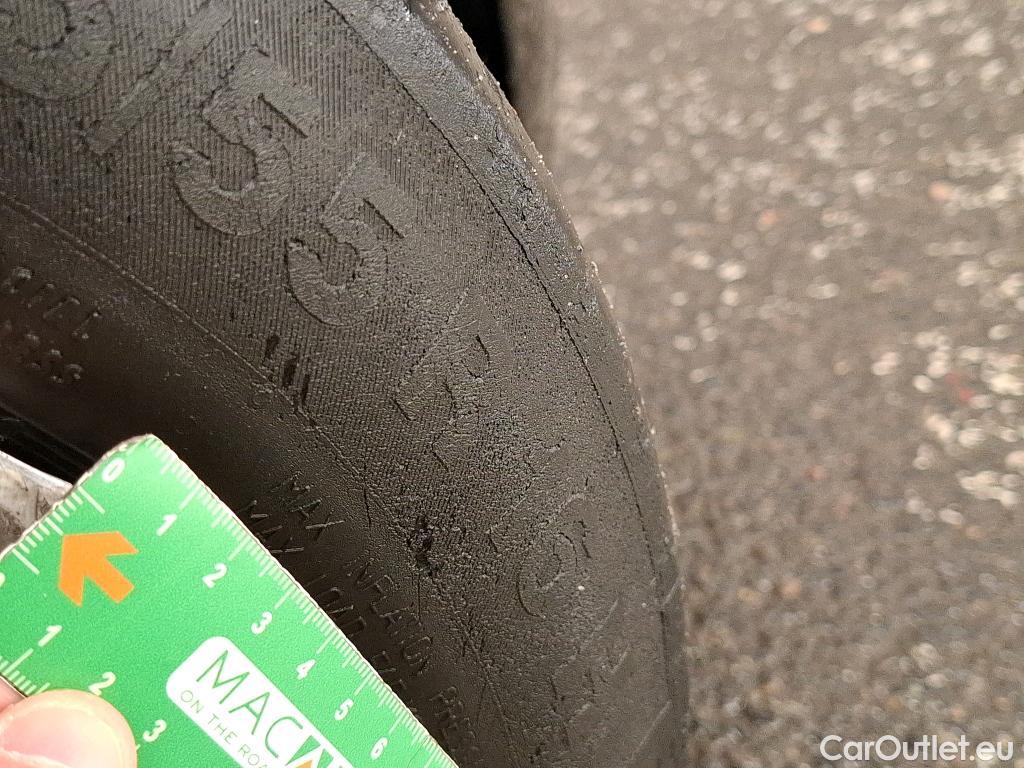  Renault  Clio  IV Business 0.9 TCe 90CV BVM5 E6 #11