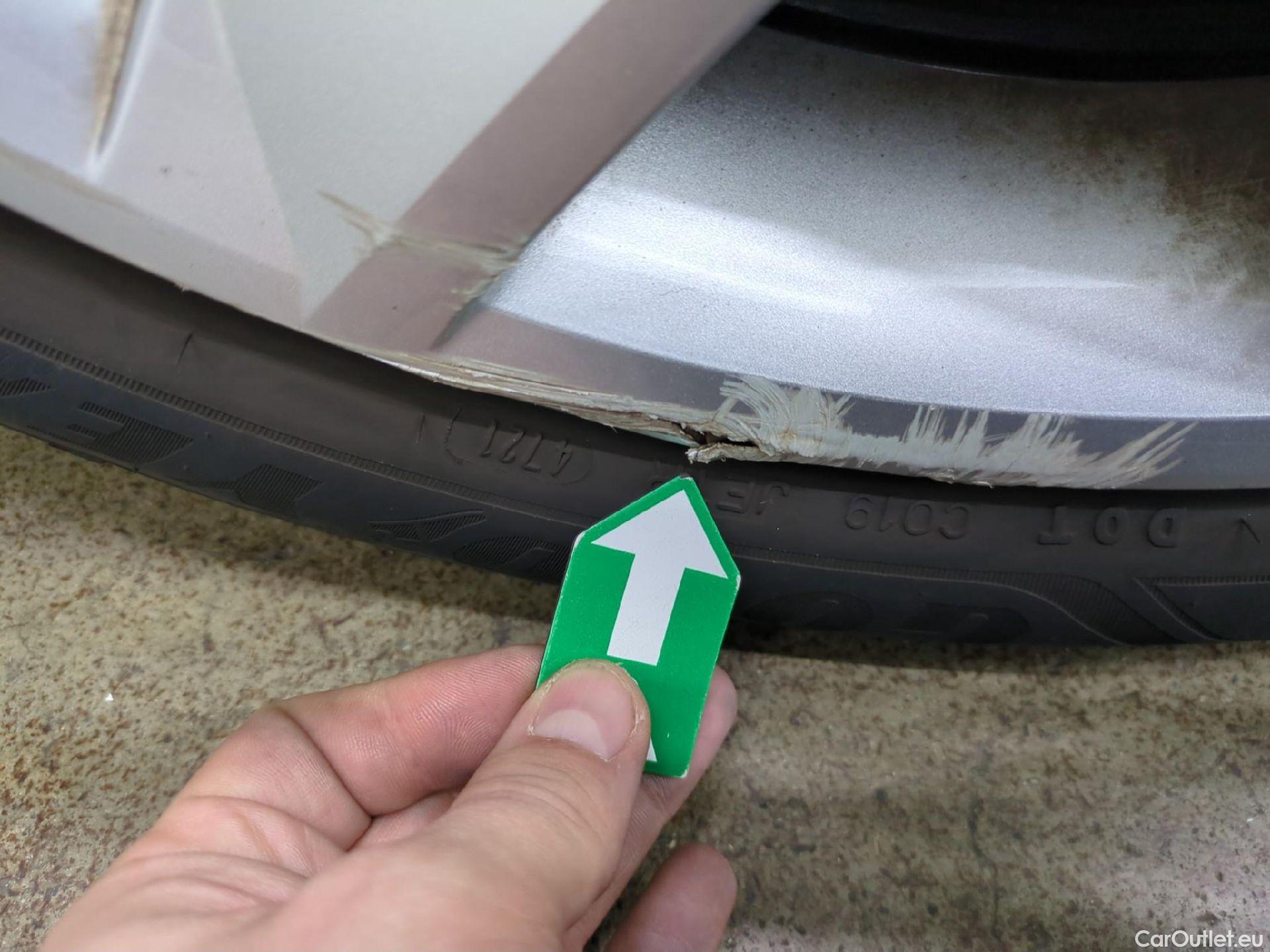  Renault  Clio  V Business Edition 1.0 TCe 100CV BVM5 E6dT #4