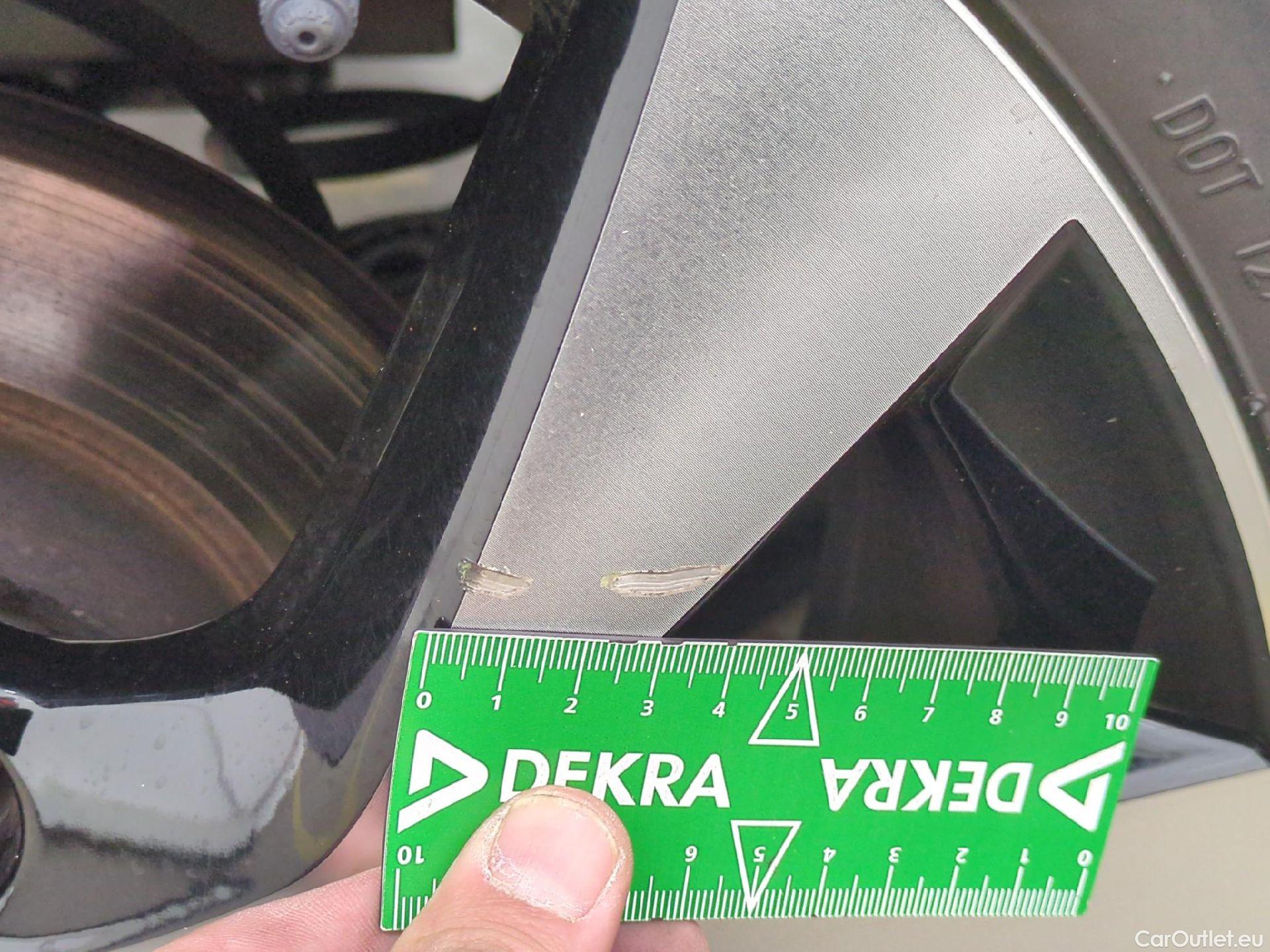  Renault  Arkana  Business 1.6 E-TECH Hybrid 145CV BVA6 E6d #29