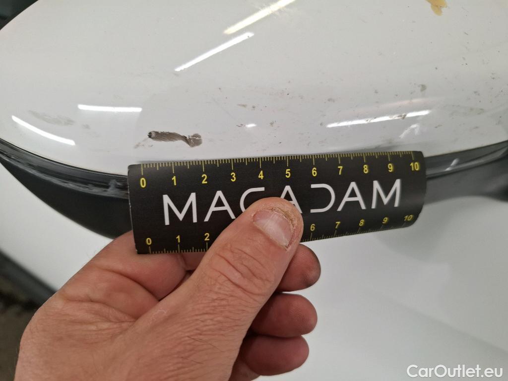  Peugeot  5008  Active Business 1.2 PureTech 130CV BVM6 7 Sieges E6d #56