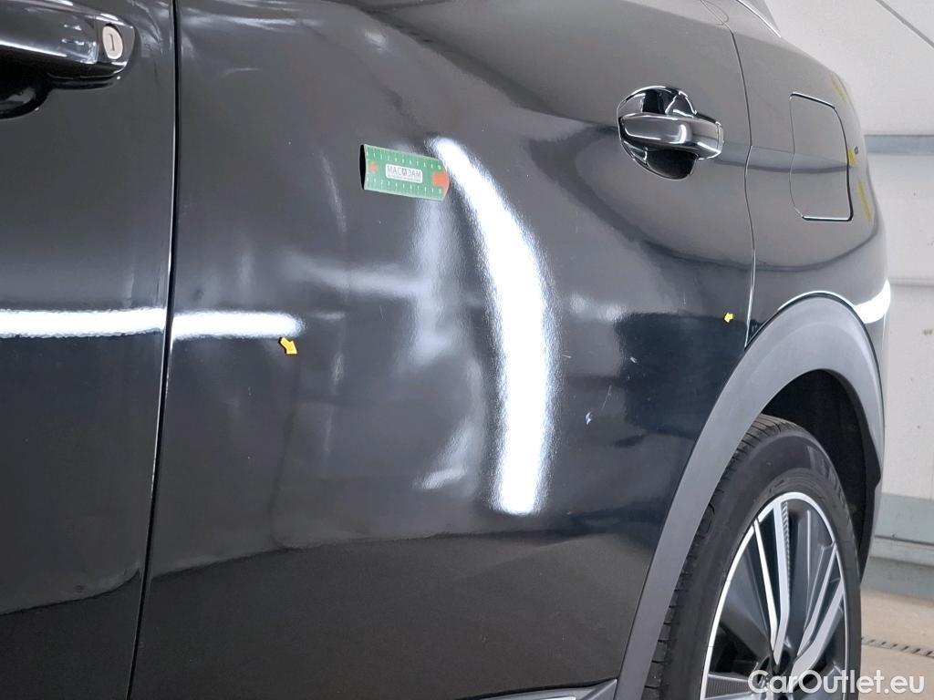  Peugeot  3008  / 2020 / 5P / SUV 1.6 HYBRID 225 E-EAT8 GT Pack / VO RECONDITIONNE / PHOTOS AVANT RECONDITIONNEMENT
 #4