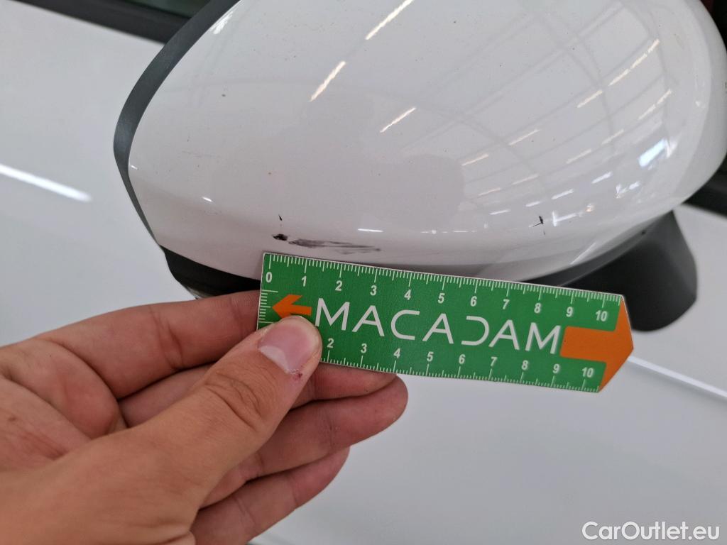  Renault  Clio  V Business 1.0 TCe 90CV BVM6 E6d #18