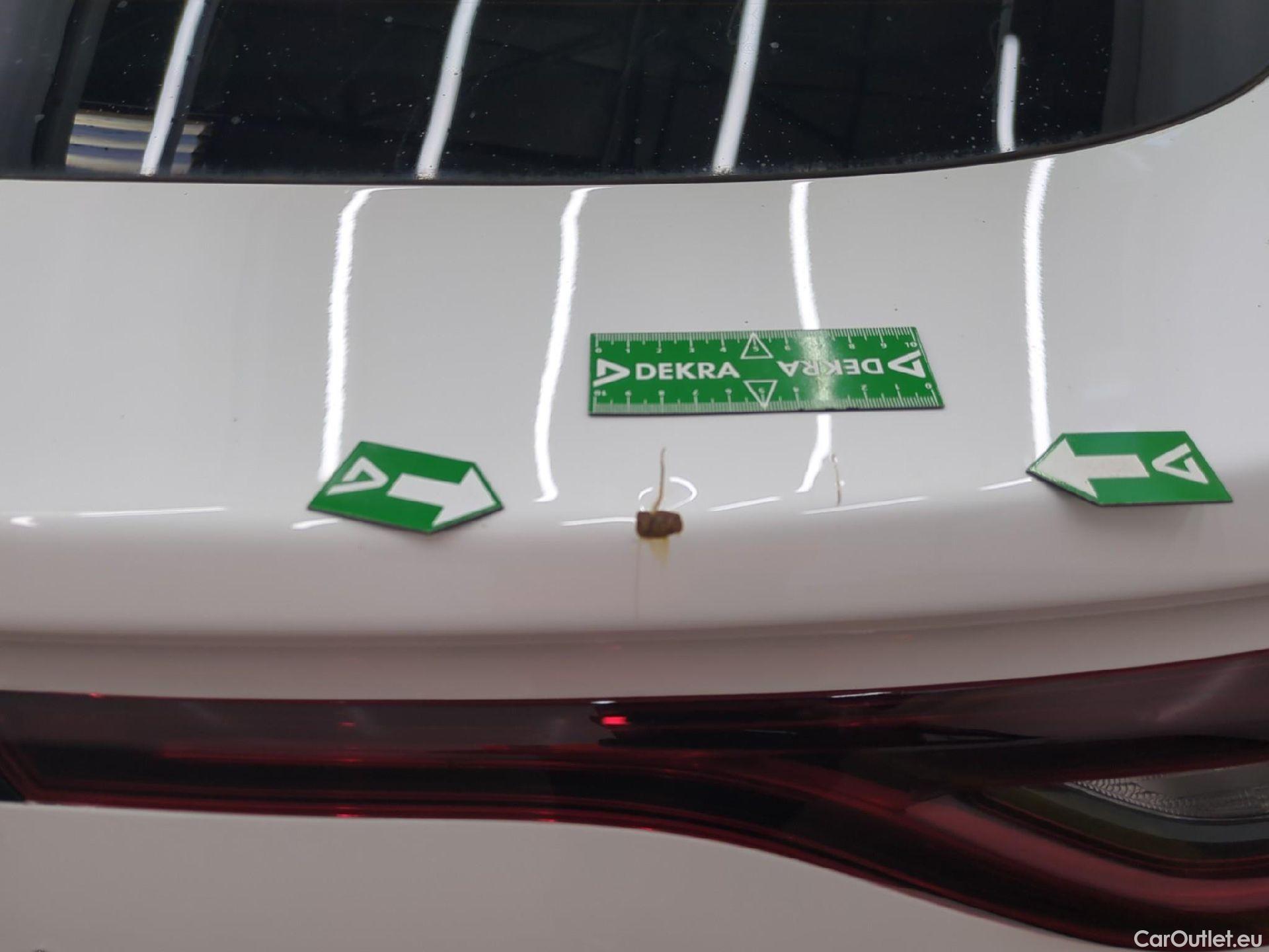  Renault  Arkana  Business 1.6 E-TECH Hybrid 145CV BVA6 E6d #27