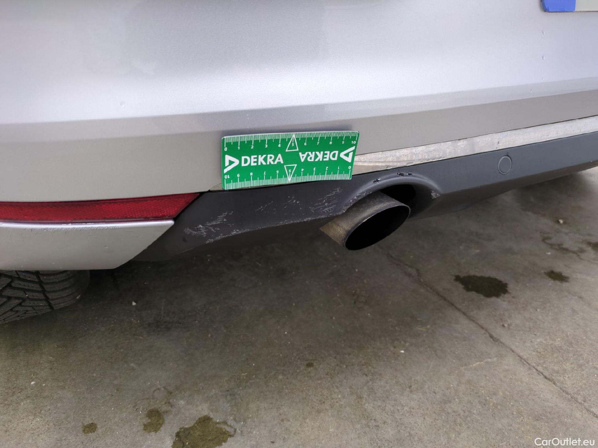  Renault  Clio  V Business Edition 1.0 TCe 100CV BVM5 E6dT #15