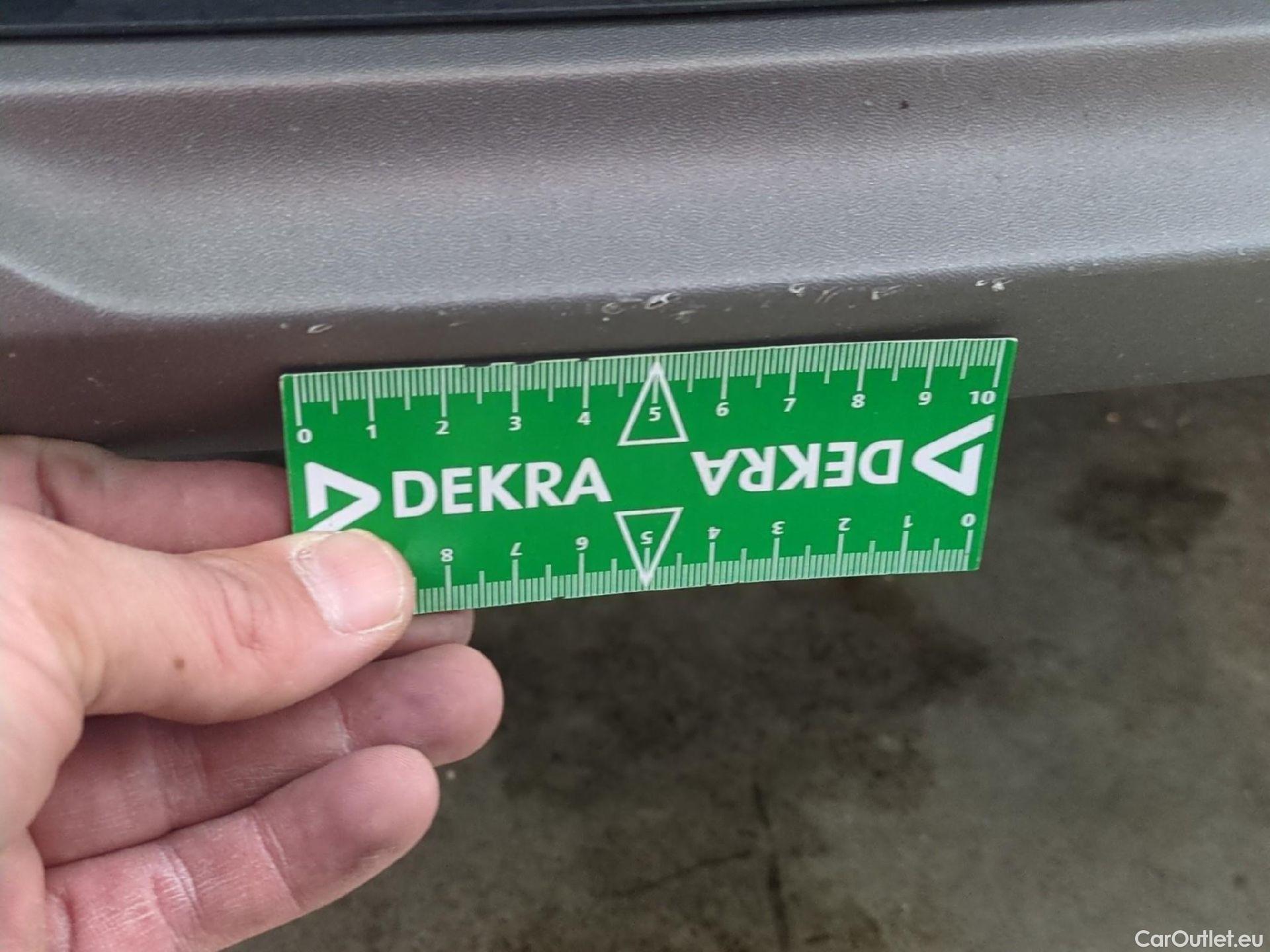  Renault  Arkana  Business 1.6 E-TECH Hybrid 145CV BVA6 E6d #10