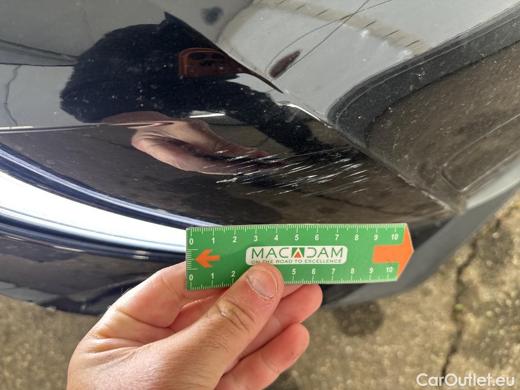  Peugeot  2008  Active Business 1.2 PureTech 100CV BVM6 E6d #18