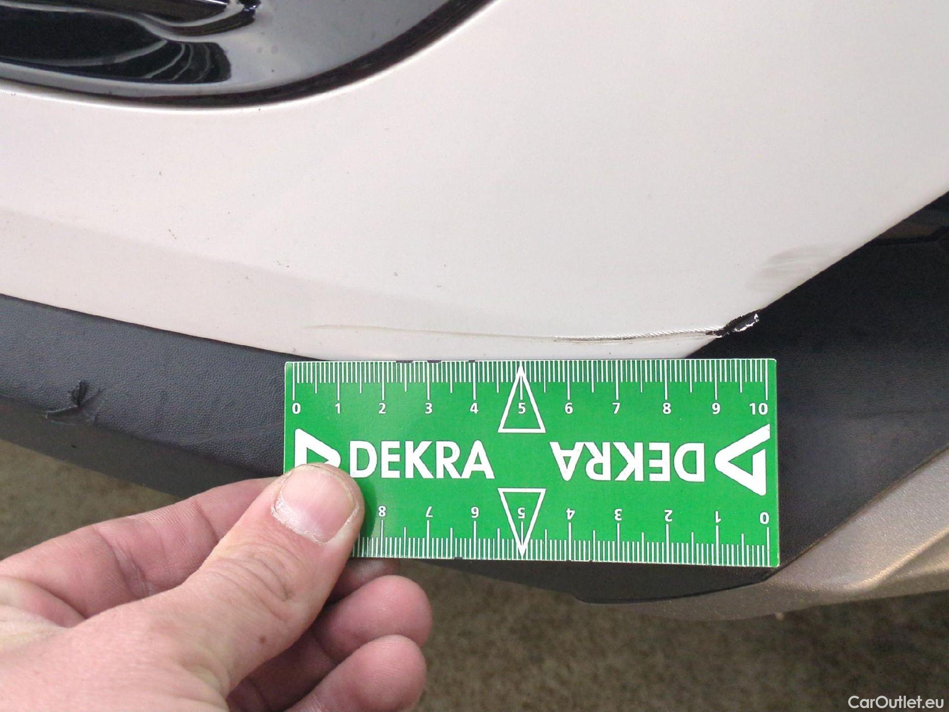  Renault  Arkana  Business 1.6 E-TECH Hybrid 145CV BVA6 E6d #7