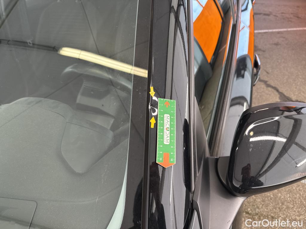  Peugeot  2008  Active Business 1.2 PureTech 100CV BVM6 E6d #28