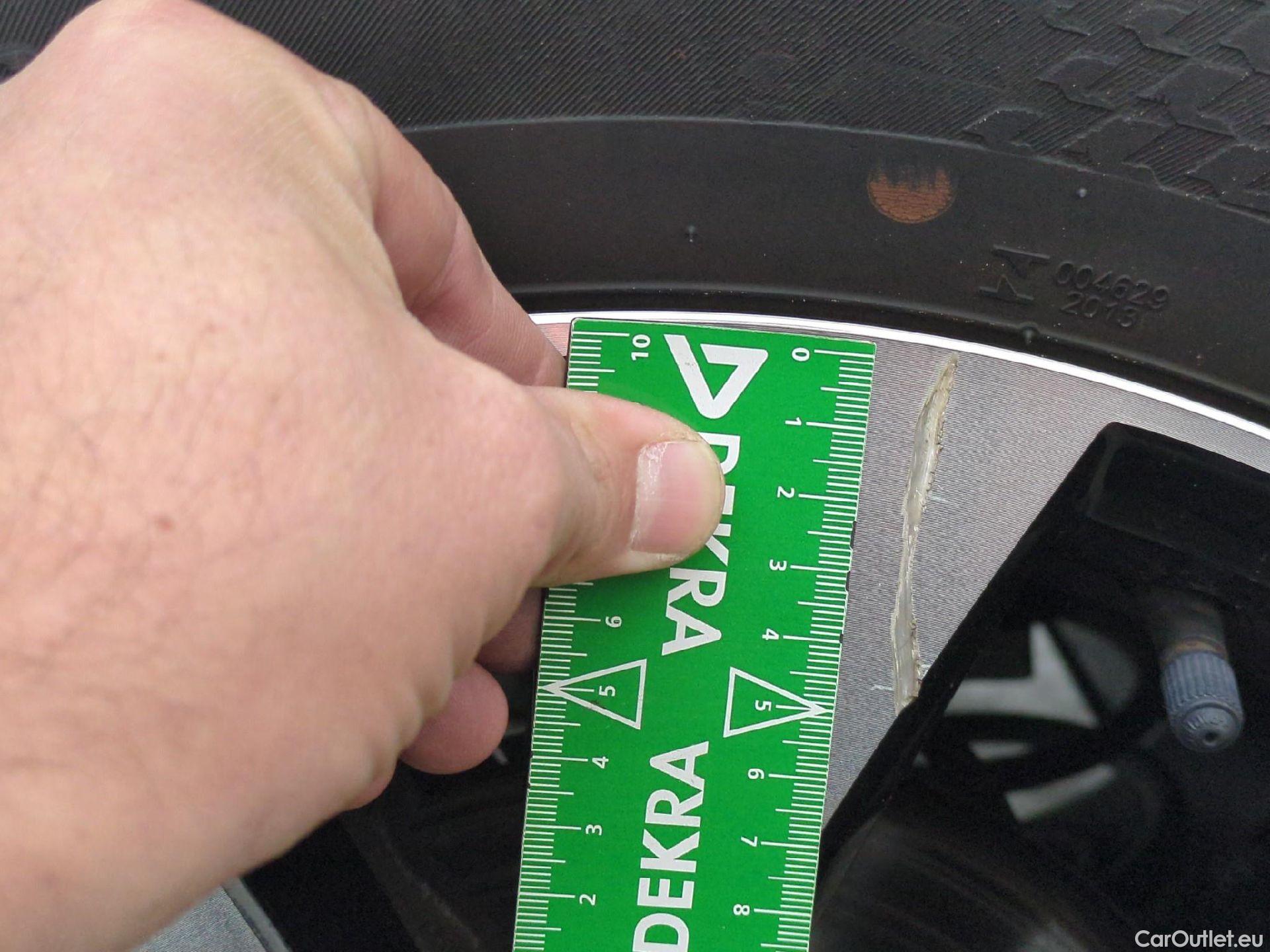  Renault  Arkana  Business 1.6 E-TECH Hybrid 145CV BVA6 E6d #32