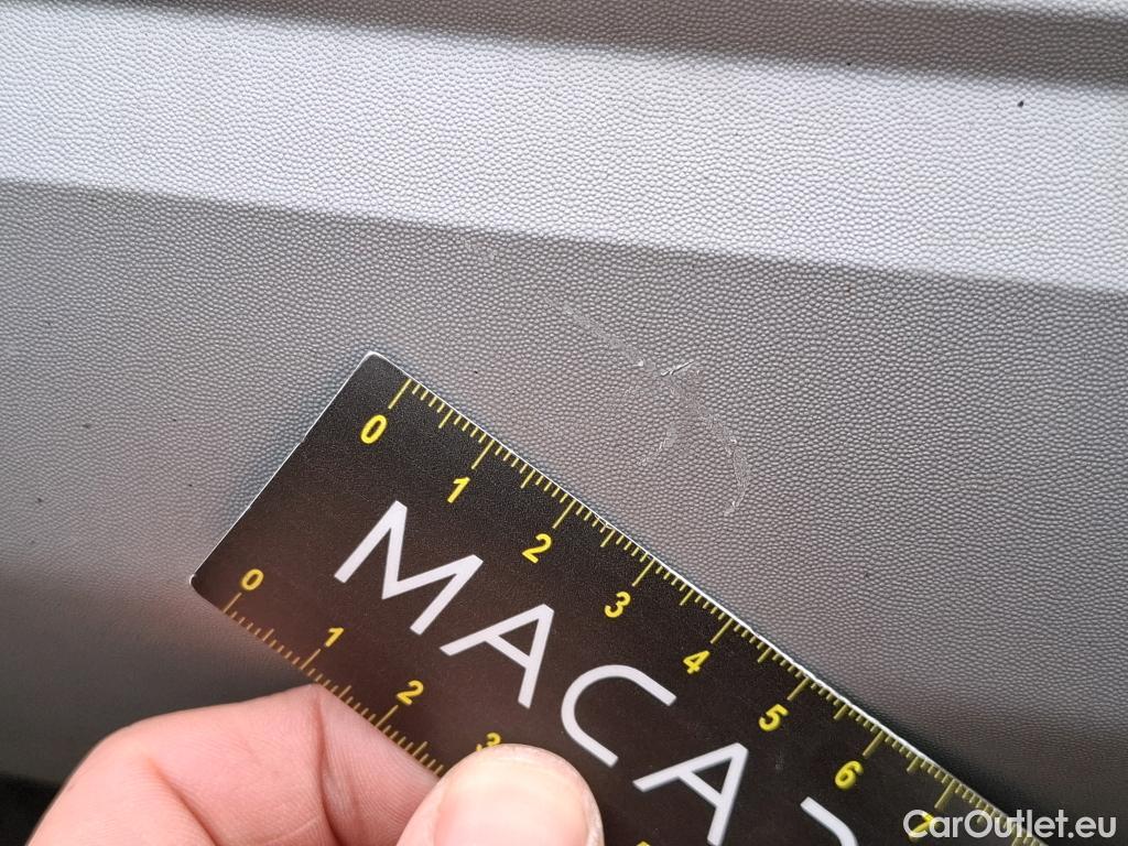  Renault  Captur RENAULT  5p Crossover Business TCe 90- 19 #18