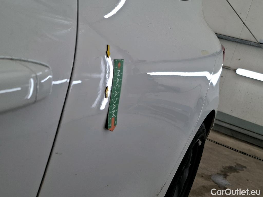  Renault  Clio  V Business 1.0 TCe 90CV BVM6 E6d #13