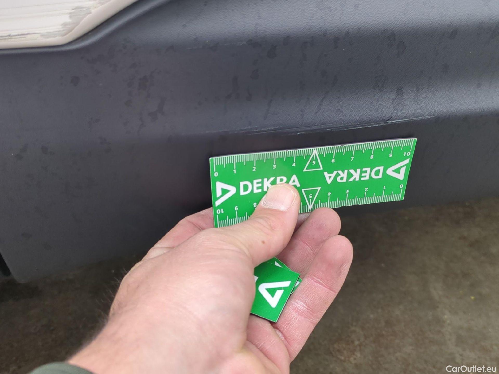  Renault  Arkana  Business 1.6 E-TECH Hybrid 145CV BVA6 E6d #38