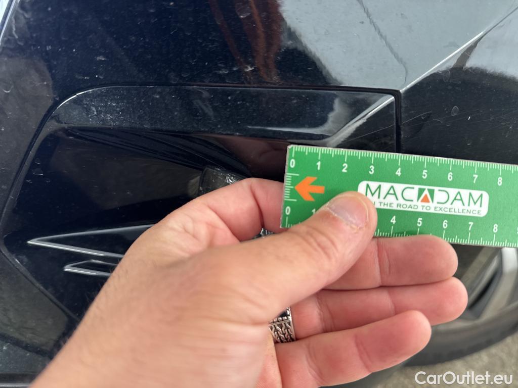  Peugeot  2008  Active Business 1.2 PureTech 100CV BVM6 E6d #34