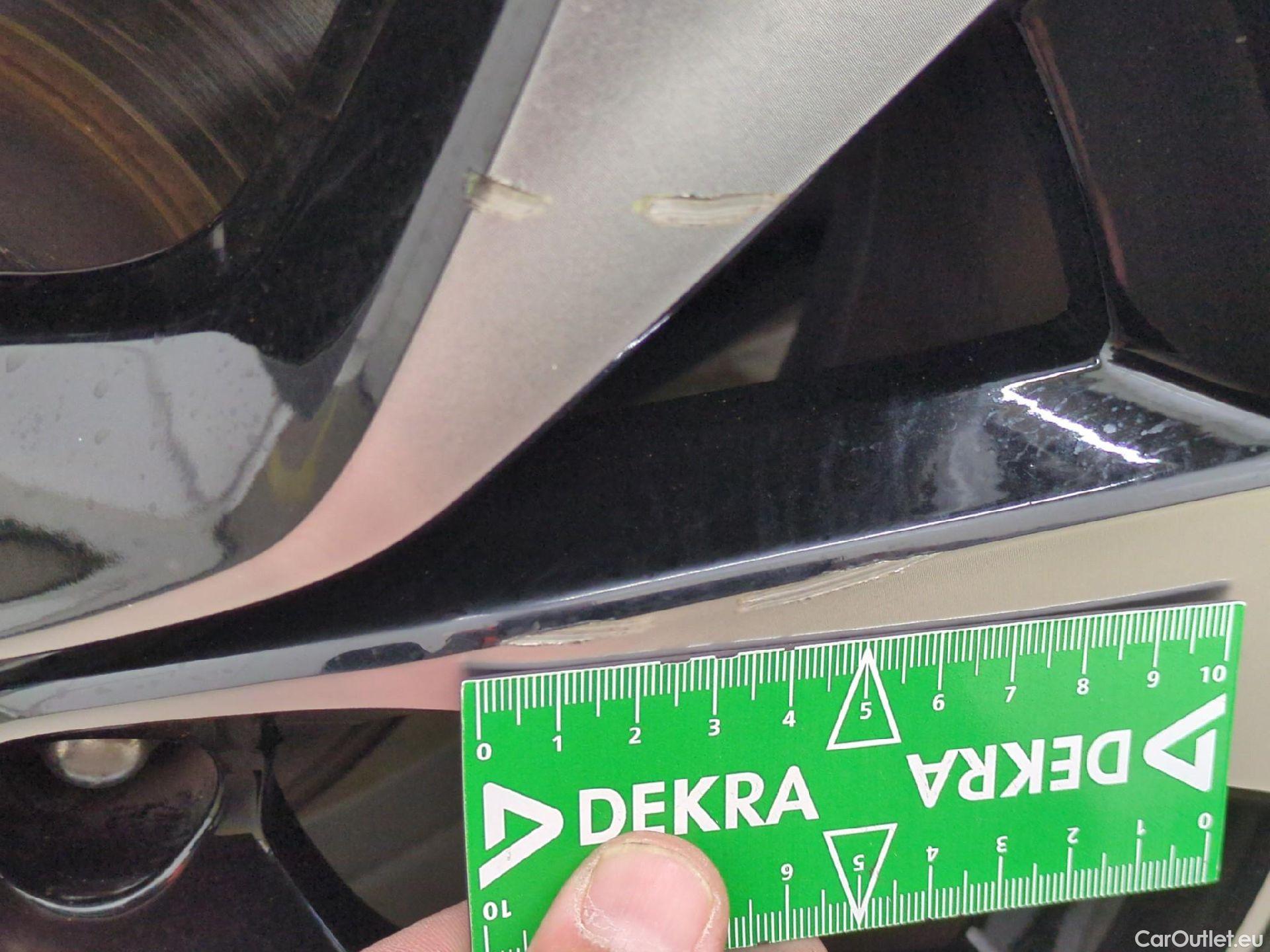  Renault  Arkana  Business 1.6 E-TECH Hybrid 145CV BVA6 E6d #30