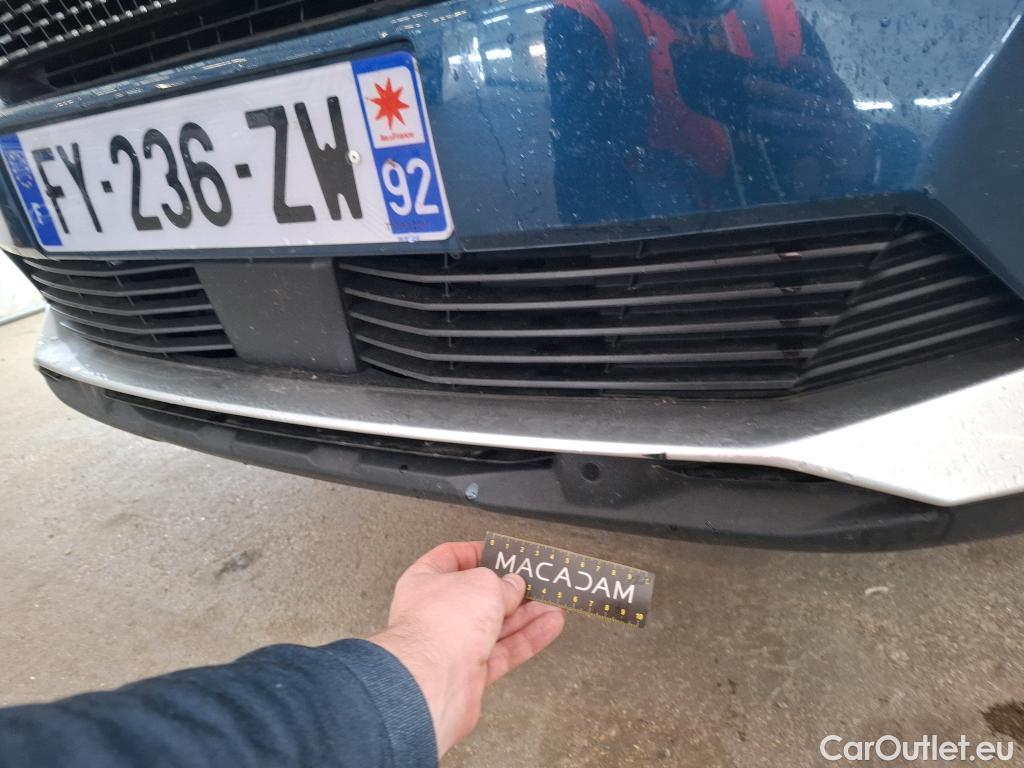  Peugeot  5008  GT Line 1.2 PureTech 130CV BVA8 E6d #43