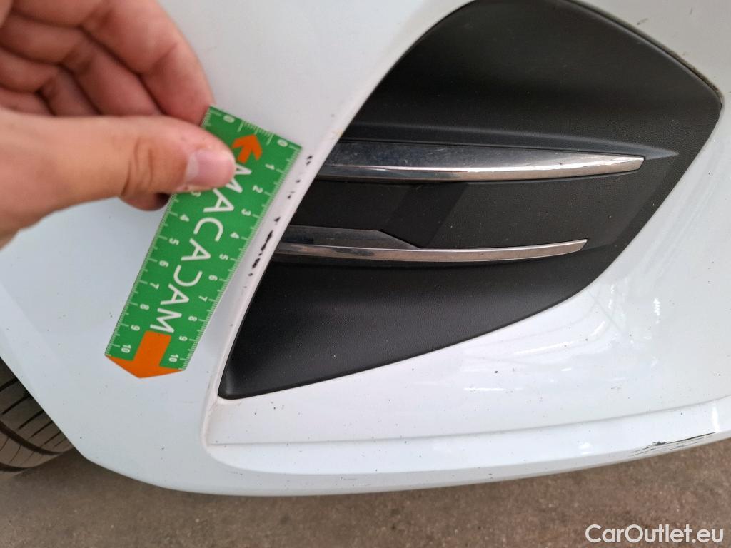  Renault  Clio  V Business 1.0 TCe 90CV BVM6 E6d #7