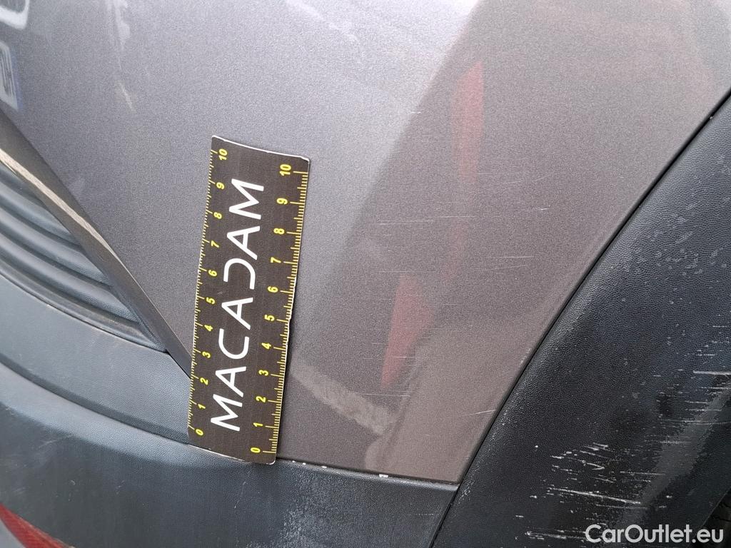  Renault  Captur RENAULT  5p Crossover Business TCe 90- 19 #16