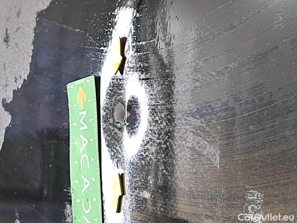  Peugeot  3008  Active Business 1.2 PureTech 130CV BVA8 E6dT #7