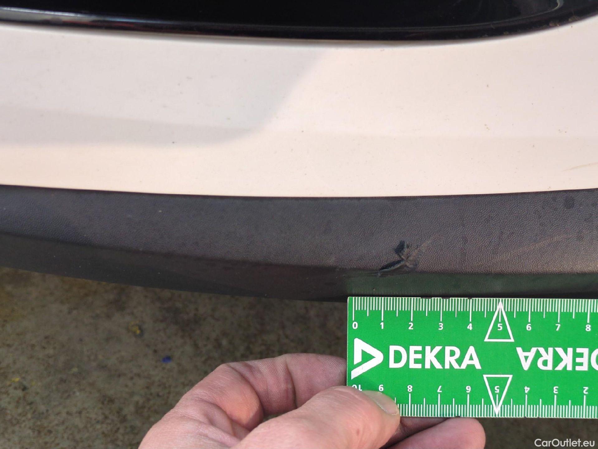  Renault  Arkana  Business 1.6 E-TECH Hybrid 145CV BVA6 E6d #47