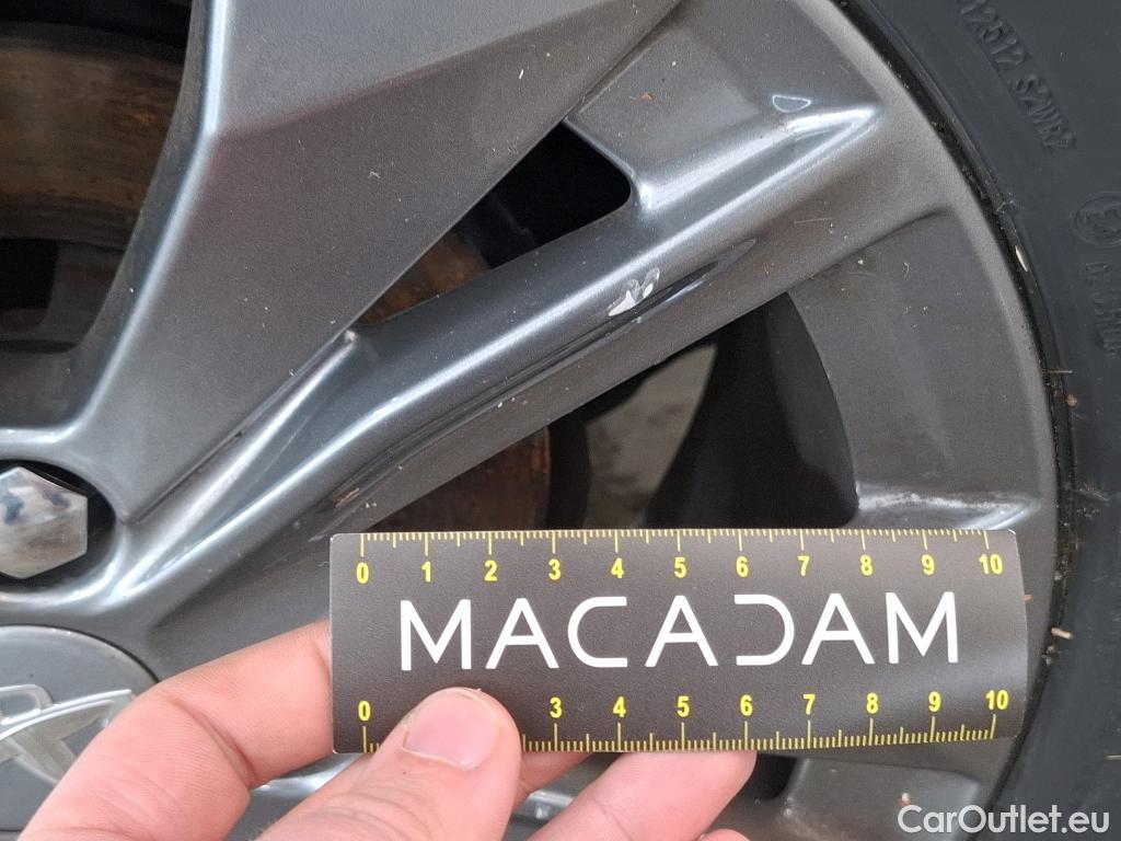  Peugeot  2008 PEUGEOT  / 2019 / 5P / Crossover PureTech 100 S&S ACTIVE PACK #6