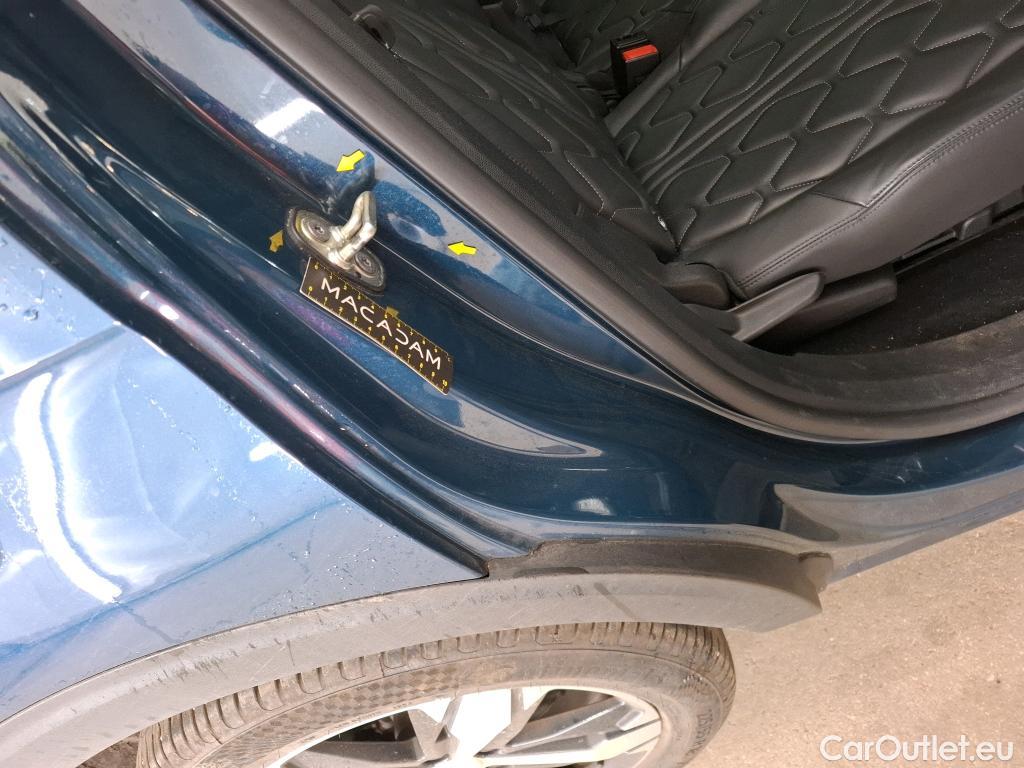  Peugeot  5008  GT Line 1.2 PureTech 130CV BVA8 E6d #6