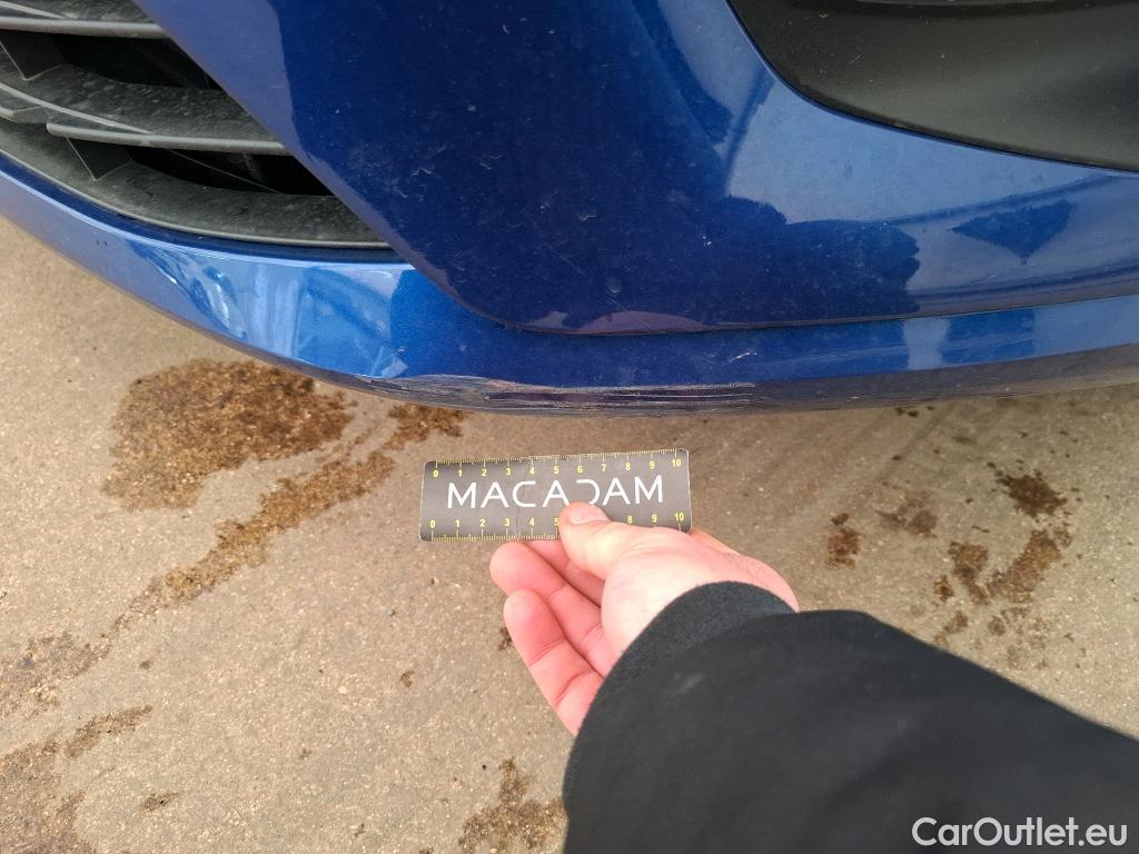  Renault  Clio  V Business 1.0 SCe 65CV BVM5 E6d #3