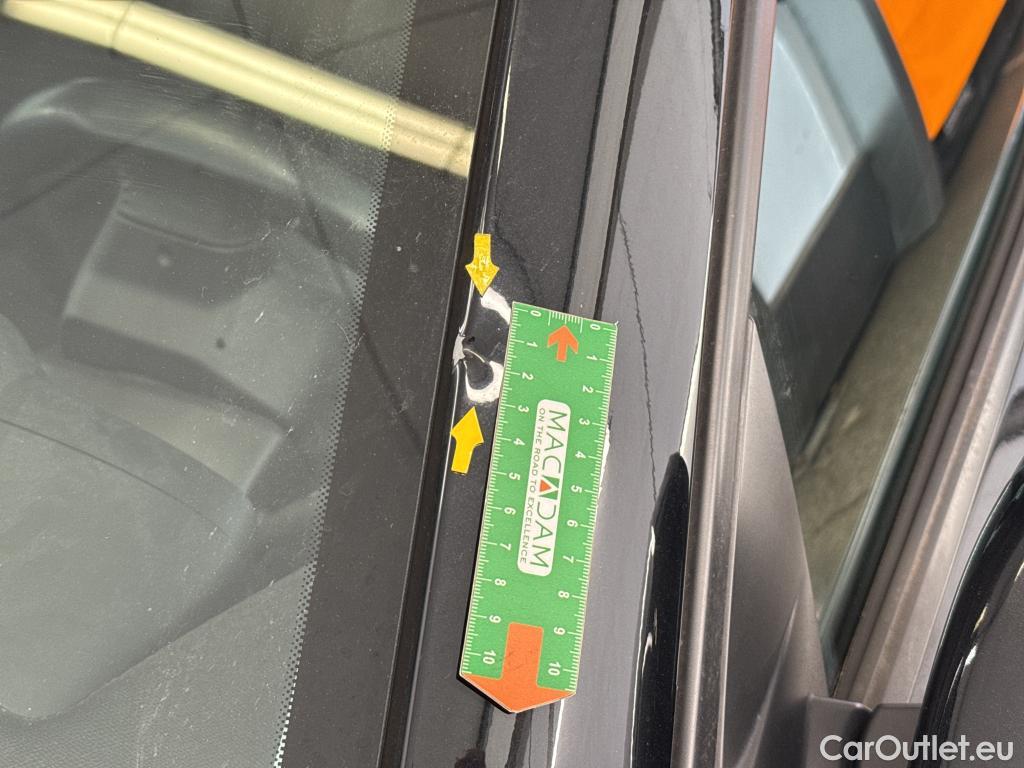  Peugeot  2008  Active Business 1.2 PureTech 100CV BVM6 E6d #27