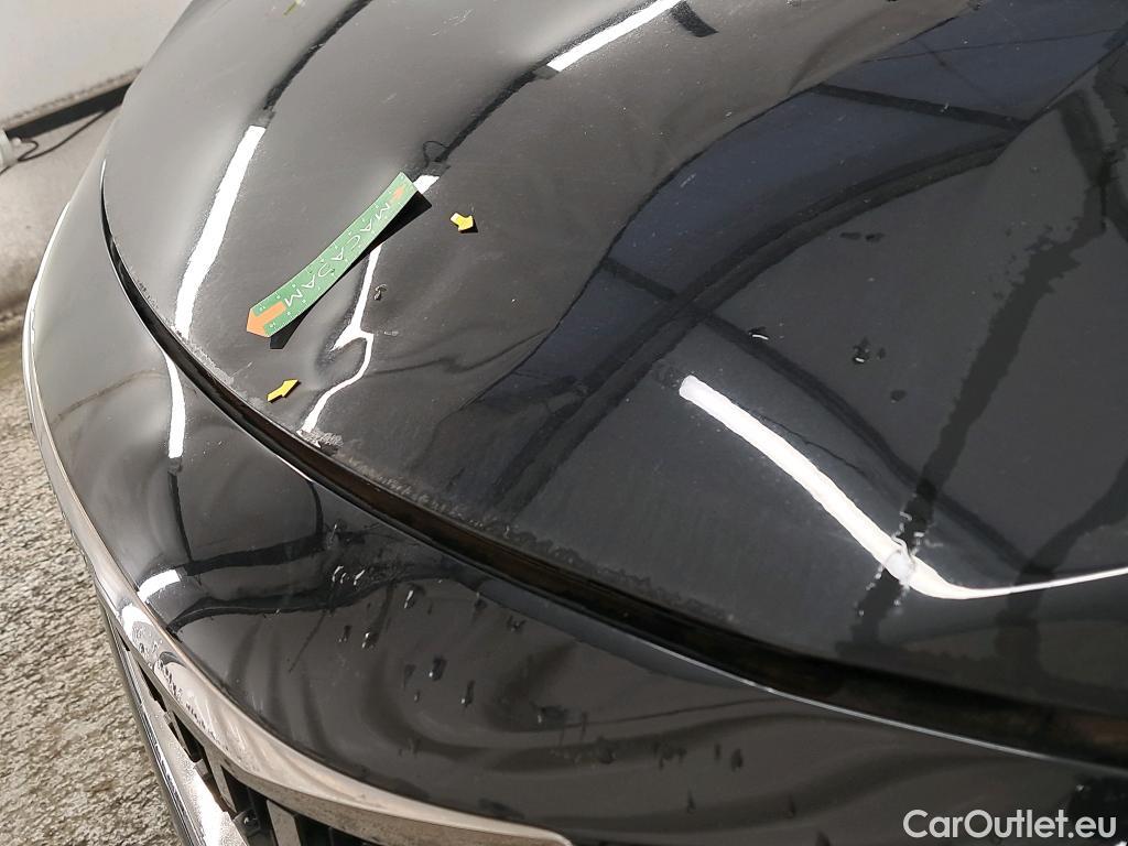  Peugeot  3008  Active Business 1.2 PureTech 130CV BVA8 E6dT #2