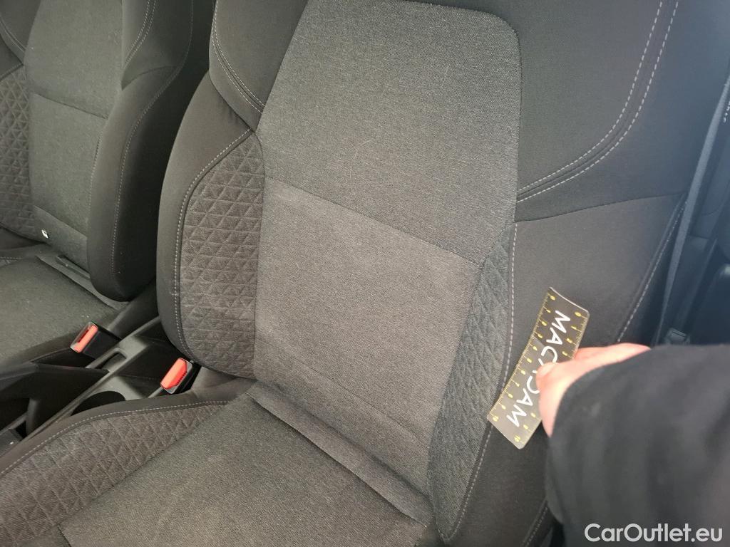  Renault  Clio  V Business 1.0 SCe 65CV BVM5 E6d #13