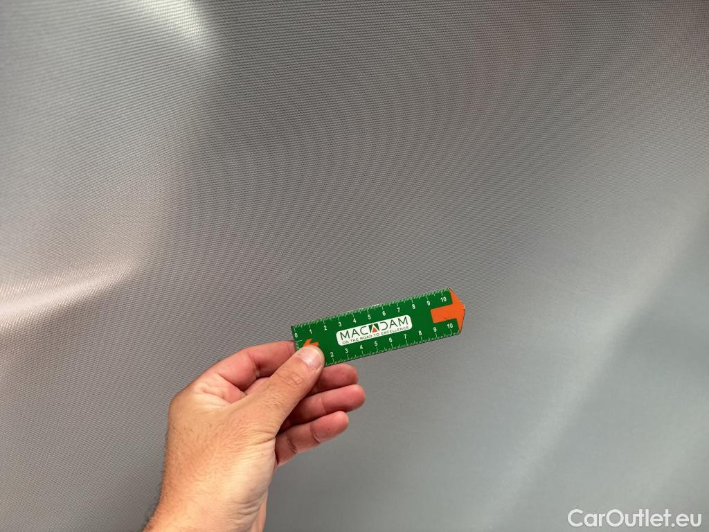  Peugeot  2008  Active Business 1.2 PureTech 100CV BVM6 E6d #45